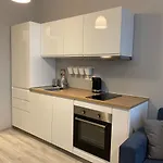 Apartament Urban Jungle!