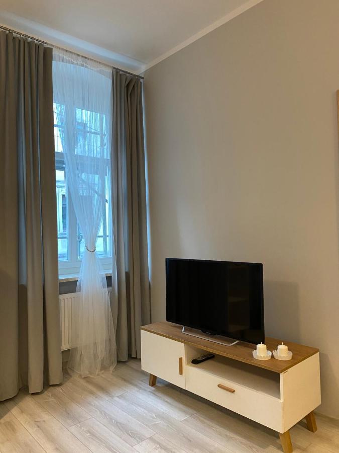Apartamento Urban Jungle!