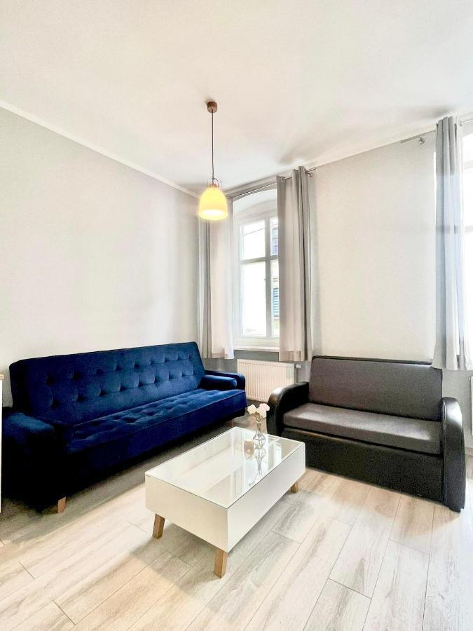Urban Jungle! Apartamento