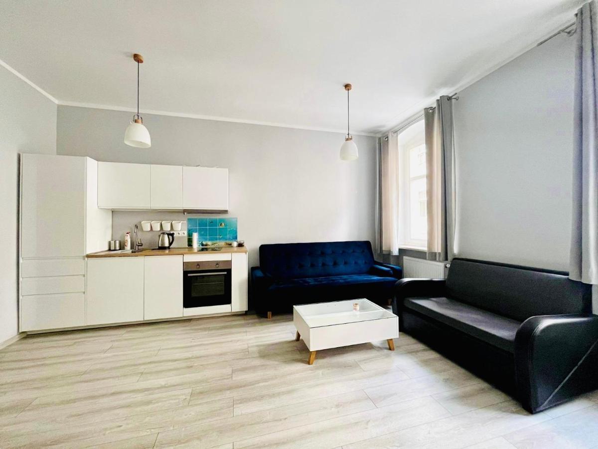 Apartamento Urban Jungle! *